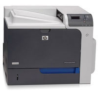 Impresora HP Color LaserJet Enterprise CP4025n (CC489A#B19)